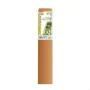 Ombrellone Aktive 300 x 275 x 300 cm Crema Ø 300 cm di Aktive, Ombrelloni - Rif: S8901174, Prezzo: 77,20 €, Sconto: %