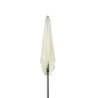 Parasol Aktive 300 x 275 x 300 cm Crème Ø 300 cm de Aktive, Parasols - Réf : S8901174, Prix : 77,20 €, Remise : %