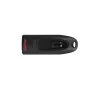 USB stick SanDisk Ultra Black 512 GB (1 Unit) by SanDisk, USB flash drives - Ref: M0316605, Price: 69,25 €, Discount: %