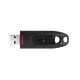 Memória USB SanDisk Ultra Preto 512 GB (1 Unidade) de SanDisk, Memórias USB - Ref: M0316605, Preço: 69,26 €, Desconto: %