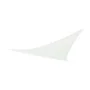 Shade Sails Aktive Triangular White 360 x 0,5 x 360 cm (4 Units) by Aktive, Shade Sails - Ref: S8901259, Price: 54,07 €, Disc...