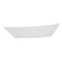 Toldos de vela Aktive Triangular Branco 300 x 400 cm (4 Unidades) de Aktive, Toldos de vela - Ref: S8901263, Preço: 123,42 €,...