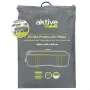 Schutzhülle Aktive Tische Grau 180 x 60 x 110 cm (6 Stück) von Aktive, Tische - Ref: S8901268, Preis: 90,77 €, Rabatt: %