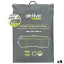 Protective Case Aktive Tables Grey 180 x 60 x 110 cm (6 Units) by Aktive, Tables - Ref: S8901268, Price: 90,77 €, Discount: %