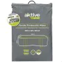 Étui de protection Aktive Tables 200 x 60 x 130 cm (6 Unités) de Aktive, Tables - Réf : S8901269, Prix : 90,77 €, Remise : %