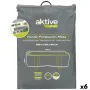 Étui de protection Aktive Tables 200 x 60 x 130 cm (6 Unités) de Aktive, Tables - Réf : S8901269, Prix : 90,77 €, Remise : %