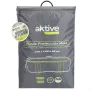 Capa Protetora Aktive Secretárias 240 x 60 x 130 cm (6 Unidades) de Aktive, Jogos de móveis - Ref: S8901270, Preço: 106,48 €,...