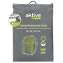 Funda para Silla Aktive 66 x 120 x 66 cm (6 Unidades) de Aktive, Sillas - Ref: S8901272, Precio: 60,31 €, Descuento: %