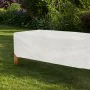 Schutzhülle Aktive Tische Polyäthylen 200 x 60 x 130 cm (6 Stück) von Aktive, Tische - Ref: S8901276, Preis: 63,04 €, Rabatt: %