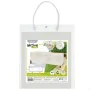 Funda Protectora Aktive Mesas Polietileno 200 x 60 x 130 cm (6 Unidades) de Aktive, Mesas - Ref: S8901276, Precio: 63,04 €, D...