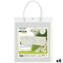 Funda Protectora Aktive Mesas Polietileno 240 x 60 x 130 cm (6 Unidades) de Aktive, Mesas - Ref: S8901277, Precio: 76,84 €, D...