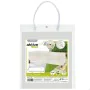 Funda Protectora Aktive Mesas Polietileno 240 x 60 x 130 cm (6 Unidades) de Aktive, Mesas - Ref: S8901277, Precio: 76,84 €, D...