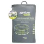 Funda Protectora Aktive Ø 120 cm Mesas 120 x 60 x 120 cm (6 Unidades) de Aktive, Mesas - Ref: S8901280, Precio: 71,66 €, Desc...