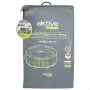 Funda Protectora Aktive Ø 150 cm Mesas 150 x 60 x 150 cm (6 Unidades) de Aktive, Mesas - Ref: S8901281, Precio: 80,57 €, Desc...