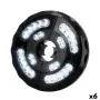 Lâmpada LED para Guarda-Sol Aktive 6 Unidades de Aktive, Luzes para sombrinhas - Ref: S8901286, Preço: 59,18 €, Desconto: %