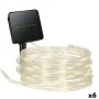 Bandes LED Aktive Cuivre Plastique 500 x 4,5 x 4,5 cm (6 Unités) de Aktive, Tubes lumineux - Réf : S8901290, Prix : 47,93 €, ...