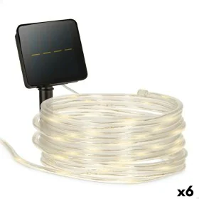 LED-Leisten Aktive Kupfer Kunststoff 500 x 4,5 x 4,5 cm (6 Stück) von Aktive, Lichtschläuche - Ref: S8901290, Preis: 47,93 €,...