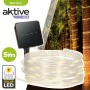 Strisce LED Aktive Rame Plastica 500 x 4,5 x 4,5 cm (6 Unità) di Aktive, Strisce LED - Rif: S8901290, Prezzo: 51,76 €, Sconto: %