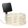 LED strips Aktive Copper Plastic 500 x 4,5 x 4,5 cm (6 Units) by Aktive, Rope Lights - Ref: S8901290, Price: 47,93 €, Discoun...