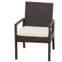 Table Set with 2 Armchairs Aktive by Aktive, Garden Furniture Sets - Ref: S8901300, Price: 148,67 €, Discount: %