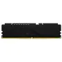 Memoria RAM Kingston Beast 8 GB DDR5 5600 MHz CL40 de Kingston, Memoria principal - Ref: M0316636, Precio: 40,00 €, Descuento: %