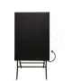 Folding Table Aktive 70 x 70 x 50 cm Steel by Aktive, Dining Tables - Ref: S8901310, Price: 53,23 €, Discount: %