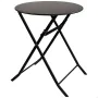 Folding Table Aktive 60 x 70 x 60 cm Steel by Aktive, Dining Tables - Ref: S8901311, Price: 51,38 €, Discount: %