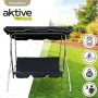 Rocker Aktive 180 x 161 x 107 cm by Aktive, Canopy Swings - Ref: S8901342, Price: 122,45 €, Discount: %