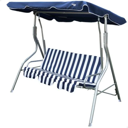 Rocker Aktive 180 x 160 x 107 cm by Aktive, Canopy Swings - Ref: S8901343, Price: 122,45 €, Discount: %