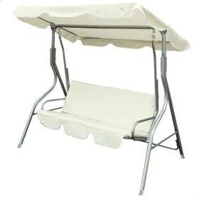 Rocker Aktive 180 x 160 x 107 cm by Aktive, Canopy Swings - Ref: S8901344, Price: 122,45 €, Discount: %