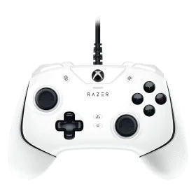 Contrôle des jeux Razer Wolverine V2 de Razer, Accessoires - Réf : M0316674, Prix : 147,62 €, Remise : %