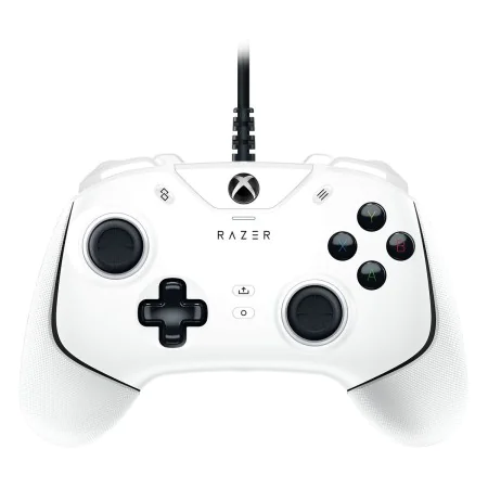 Gaming Control Razer Wolverine V2 by Razer, Accessories - Ref: M0316674, Price: 164,74 €, Discount: %