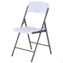 Folding Chair Lifetime White 47 x 84,5 x 48 cm (6 Units) by Lifetime, Folding Chairs - Ref: S8901374, Price: 160,43 €, Discou...