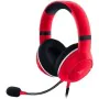 Auricolari con Microfono Gaming Razer Kaira X for Xbox Rosso di Razer, Cuffie e accessori - Rif: M0316683, Prezzo: 63,15 €, S...