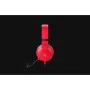 Auricolari con Microfono Gaming Razer Kaira X for Xbox Rosso di Razer, Cuffie e accessori - Rif: M0316683, Prezzo: 63,15 €, S...