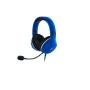 Casque audio Razer RZ04-03970400-R3M1 de Razer, Accessoires - Réf : M0316684, Prix : 63,08 €, Remise : %