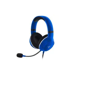 Casque audio Razer RZ04-03970400-R3M1 de Razer, Accessoires - Réf : M0316684, Prix : 60,49 €, Remise : %