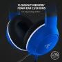 Casque audio Razer RZ04-03970400-R3M1 de Razer, Accessoires - Réf : M0316684, Prix : 63,08 €, Remise : %