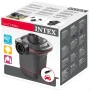 Pompe à Air Electrique Intex Quick FIll 12 V (6 Unités) de Intex, Pompes à air - Réf : S8901491, Prix : 66,34 €, Remise : %