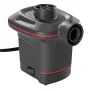 Electric Air Pump Intex Quick FIll 12 V (6 Units) by Intex, Air pumps - Ref: S8901491, Price: 71,66 €, Discount: %