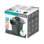 Bomba de Aire Eléctrica Intex Quick Fill Invertible 220-240 V (6 Unidades) de Intex, Bombas de aire - Ref: S8901493, Precio: ...