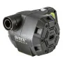 Bomba de Ar Elétrica Intex Quick Fill Recarregável 220-240 V 4 Unidades de Intex, Bombas de ar - Ref: S8901494, Preço: 117,54...