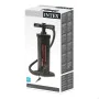 Bomba de aire Intex Double Quick IIIS (3 Unidades) de Intex, Bombas de aire - Ref: S8901496, Precio: 25,68 €, Descuento: %