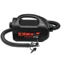 Bomba de Aire Eléctrica Intex Quick Fill Interior/Exterior 220-240 V (4 Unidades) de Intex, Bombas de aire - Ref: S8901497, P...