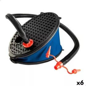 Foot Pump Intex by Intex, Pumps - Ref: S8901502, Price: 37,38 €, Discount: %