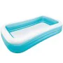 Piscina Gonfiabile Intex 58484 305 x 56 x 193 cm di Intex, Piscine gonfiabili - Rif: S8901532, Prezzo: 43,55 €, Sconto: %