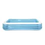 Piscine gonflable Intex 58484 305 x 56 x 193 cm de Intex, Piscines gonflables - Réf : S8901532, Prix : 43,55 €, Remise : %