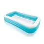 Piscine gonflable Intex 58484 305 x 56 x 193 cm de Intex, Piscines gonflables - Réf : S8901532, Prix : 43,55 €, Remise : %