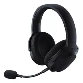 Gaming Headset with Microphone Razer Barracuda X by Razer, Accessories - Ref: M0316693, Price: 164,74 €, Discount: %