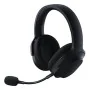 Auriculares con Micrófono Gaming Razer Barracuda X de Razer, Accesorios - Ref: M0316693, Precio: 164,74 €, Descuento: %